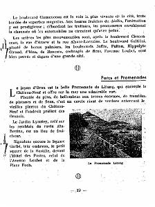 TOURISME ORANIE 1920 022